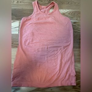 Athleta Tank Top